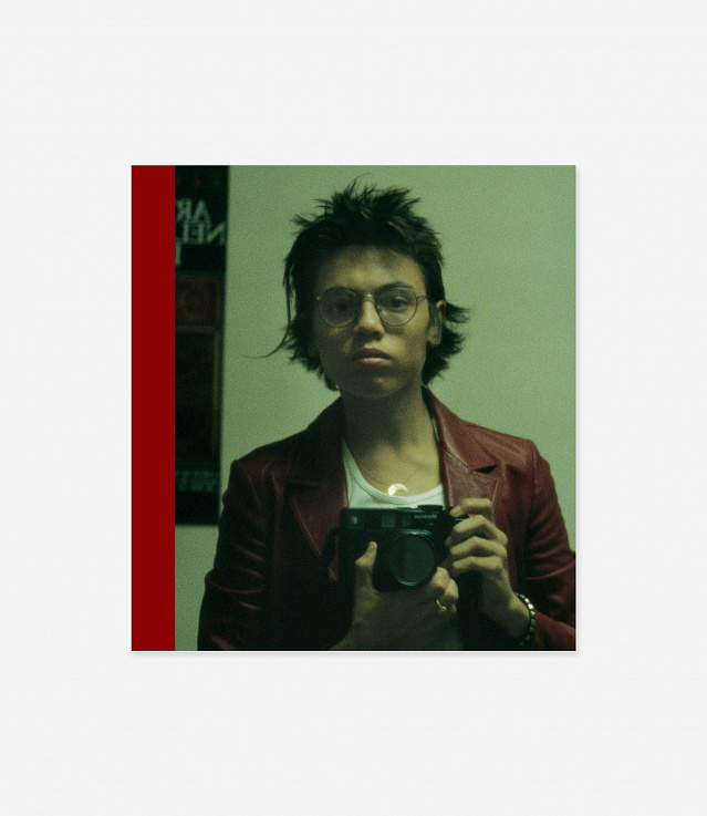 【本物新品保証】 ArgueSKE Sorrenti Davide Shop 1994-1997 store online itk at アート・デザイン・音楽