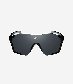 Nike Vision Charged Shield NN Black/Grey