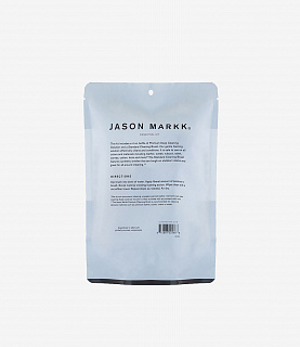 Jason Markk Essential Kit
