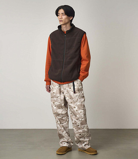 Shop Carhartt WIP Jet Cargo Pant 'Lane' Poplin Yucca Rinsed at itk