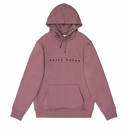 pink store hoodies