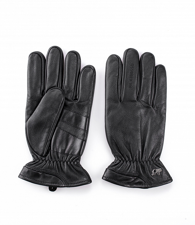 stereo hybrid 140 hpc actionteam 750 CUBE actionteam knight black Color:NAUTICAL NAVY Künsting 28