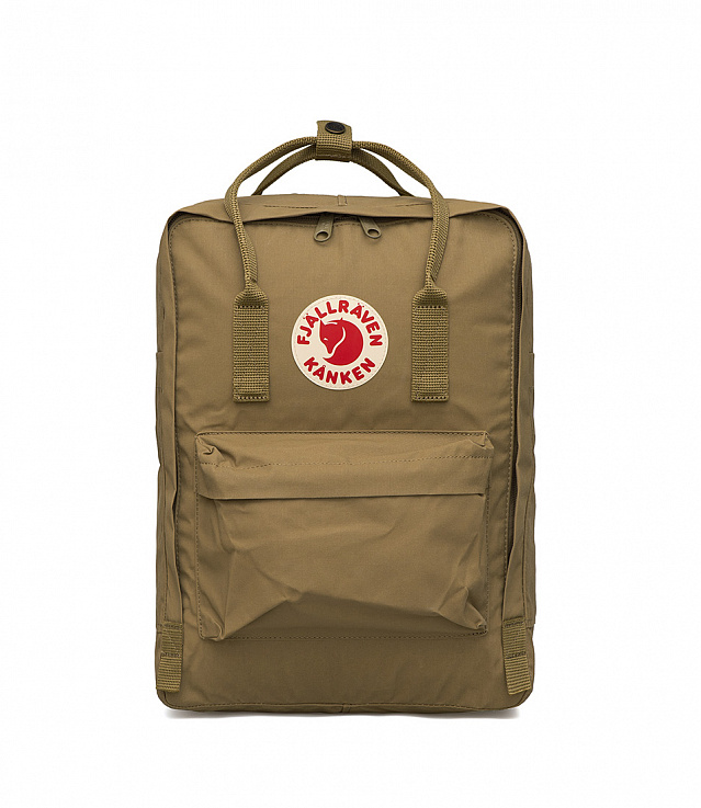 fjallraven kanken universal store