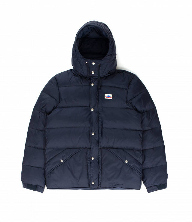 penfield bowerbridge jacket