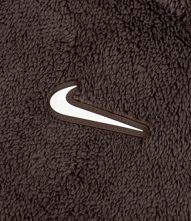 Nike x Drake Nocta Chalet Polar Hoodie Baroque Brown