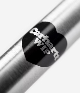 Carhartt WIP  x Parker Jotter Heart Ballpen Silver