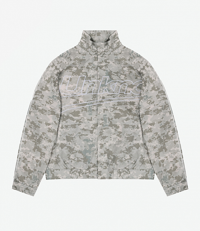 74ebb3354b6378d725f4672cb4aa73