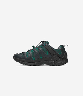 Merrell 1TRL Cham Redux Leather Hunter/Graphite