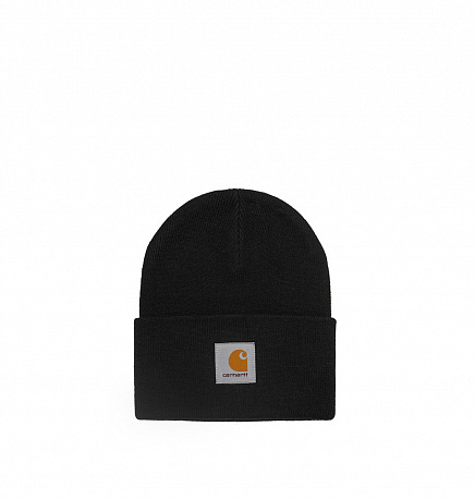 carhartt online store