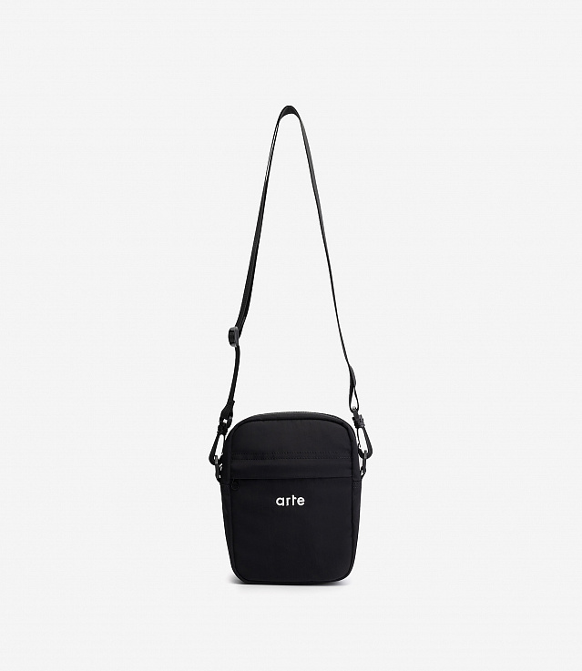 【新品！】Arte Antwerp Binx Bag アルテアントワープ アルテ 新品！】Arte Antwerp Binx Bag アルテアントワープ アルテ