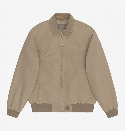 carhartt jacket store