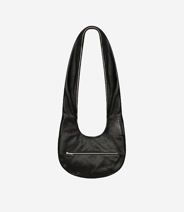 国内で当店のみ Racer Worldwide - Oversized Carryall Leather straps_white_2_1200x1200.jpg?v
