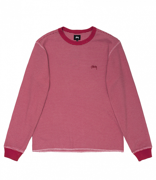 ステューシーOdyed Ls Thermal ローズ 0A0A6990_grande.jpg?v=1602725757