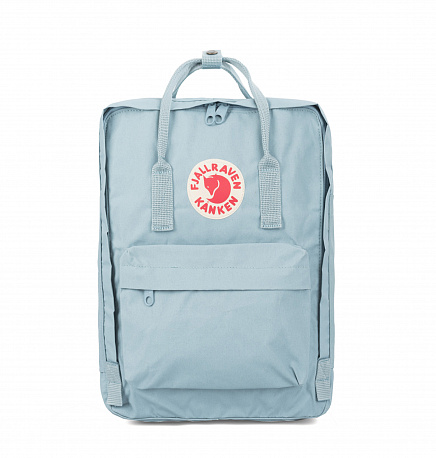 fjallraven online shop