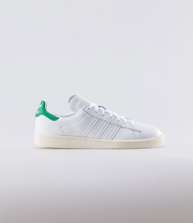 adidas gazelle silver green womens Adidas Originals