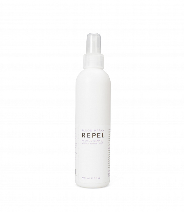 Shop Jason Markk Repel Stain Repellent 