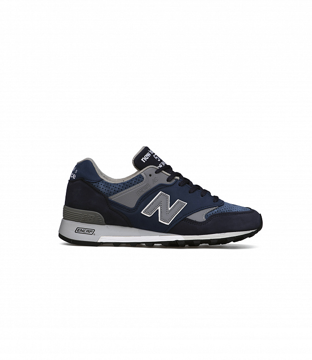 Shop New Balance M577NVT