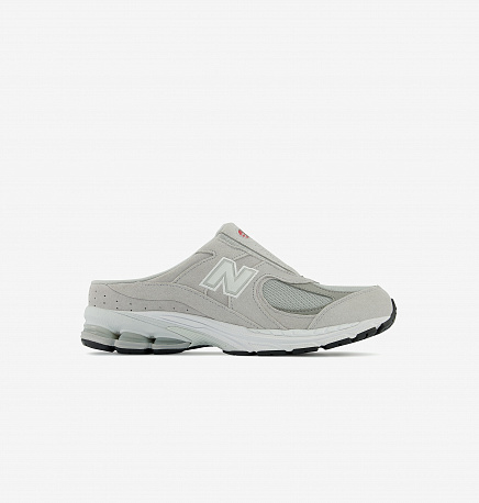 Shop New Balance Sandals at itk online store