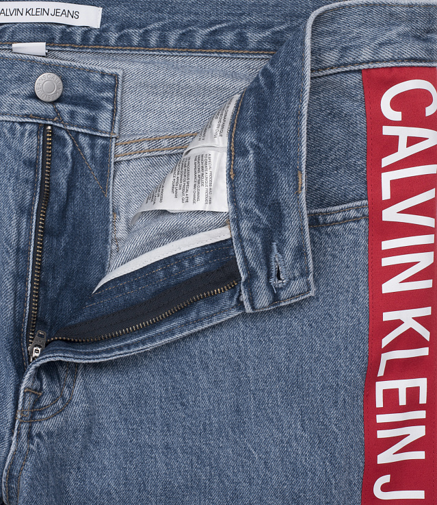 buy calvin klein jeans online
