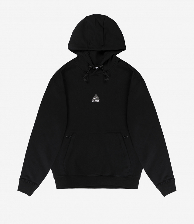 nike acg nrg hoodie