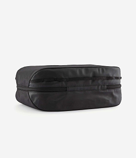 Patagonia Black Hole® Cube 14L Black