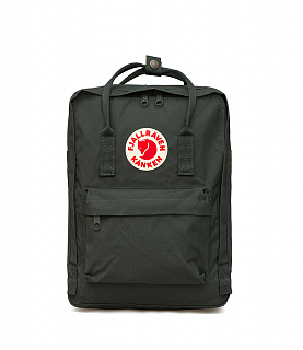 fjallraven kanken store in philippines