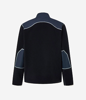 Oakley Butter Tech Fleece Black