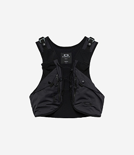 Oakley FGL Ap Flight Vest 1.0 Phantom