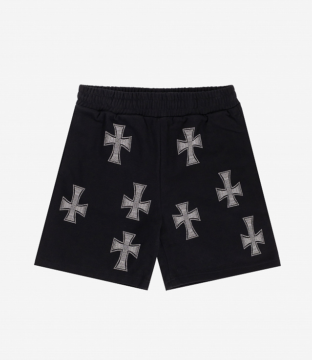 b4585c1ce9758c0211b1cda93751ab