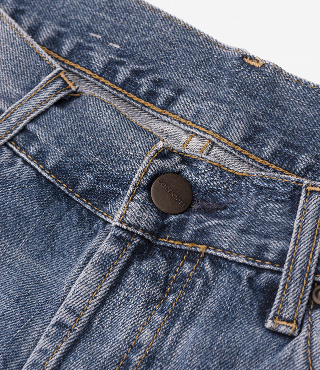 carhartt wip marlow pant