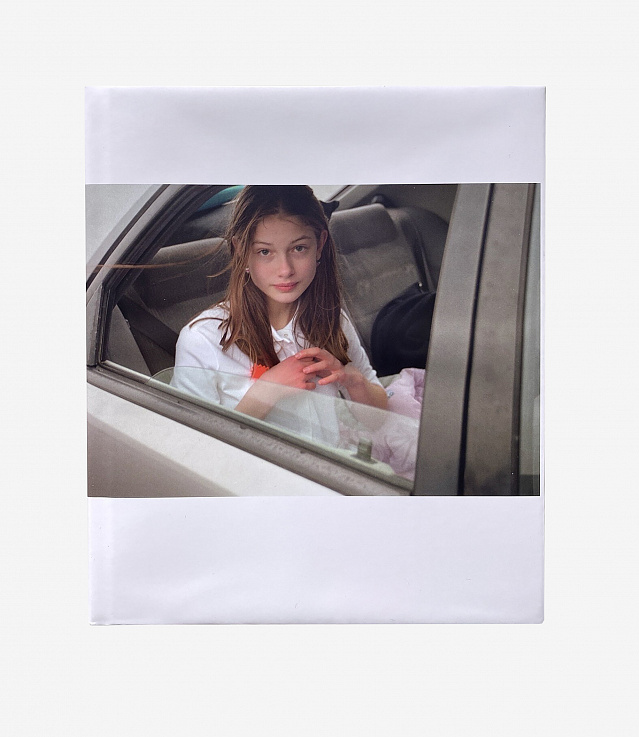 c318f8c33185a4988906b7cd52f092