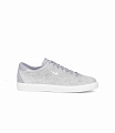 Shop Nike Match Classic Suede Stealth/Summit White at itk online store