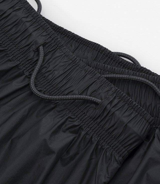 nike acg cinder cone windshell pants