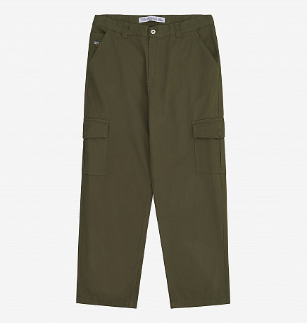 Shop Cargo Pants at itk online store
