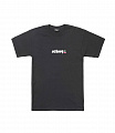 Shop Stussy Cherry Tee Black at itk online store