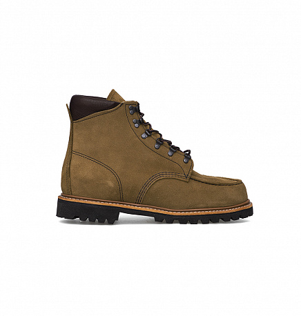 red wing boots order online