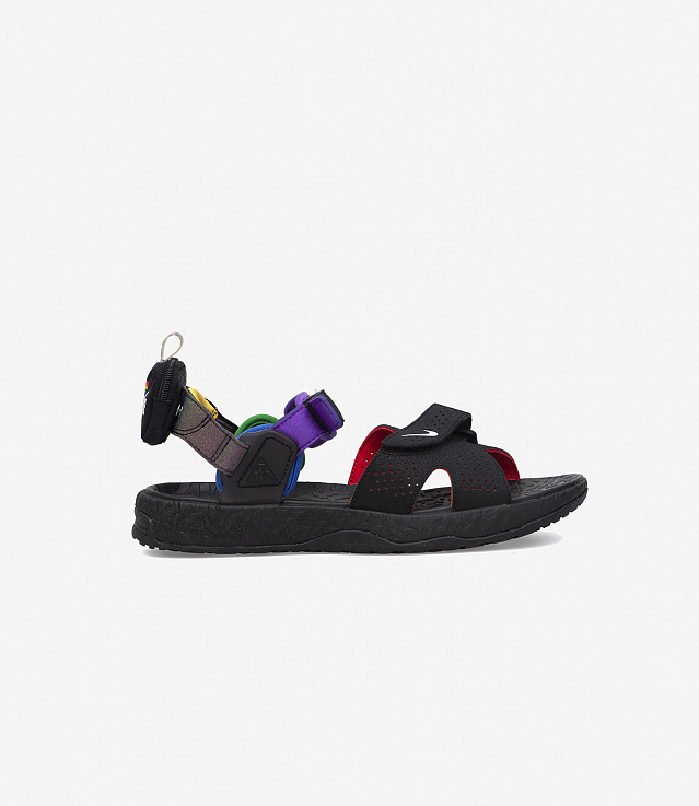 nike acg air deschutz true to size