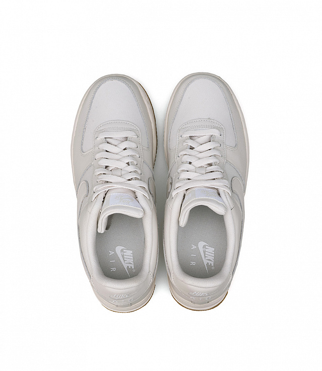 Shop Nike Air Force 1 Low Gore-Tex Phantom/White/Gum at itk online store