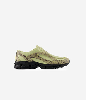 New Balance U18907P8 Snakeskin Morel