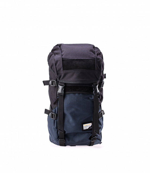 P01 x master-piece FADE PLAY Shop Masterpiece P01 x MS Backpack