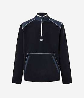 Oakley Butter Tech Fleece Black