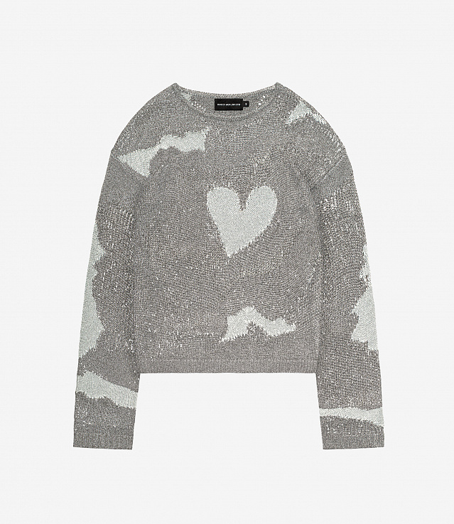 ddfc54054361c49c3809cdb0202f46