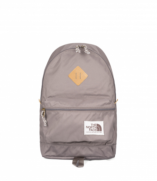 patagonia bags melbourne Black Hole Duffel Bag 40L – Sanbah Australia Lululemon Travelling Yogini Camo Color:Teddy / Gold NF0A3JQQGOB