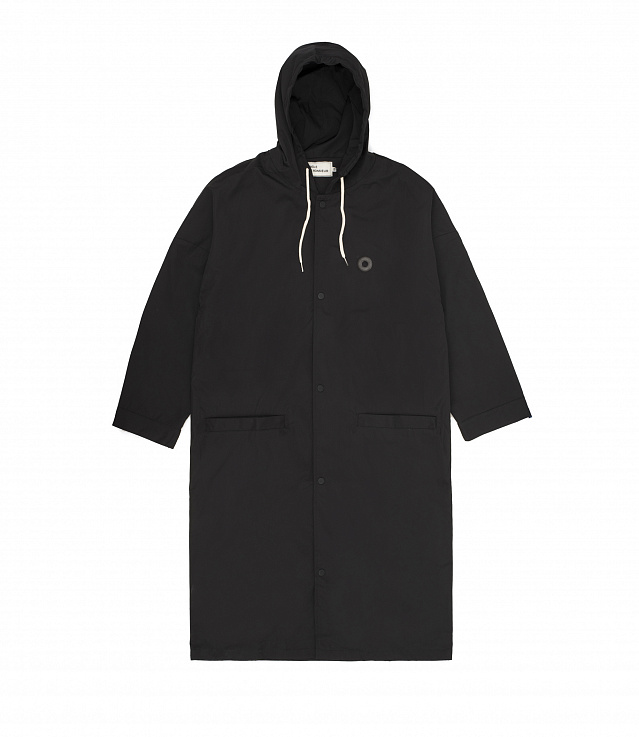 e14db2784b78fe2064e8b3ef77a572