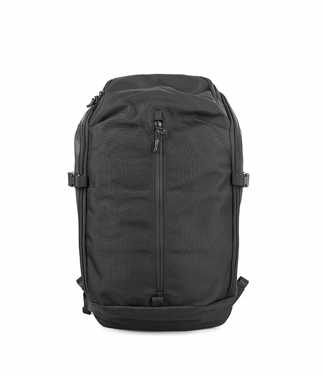 Shop C6 Splinter Cell Backpack Cordura Black at itk online store