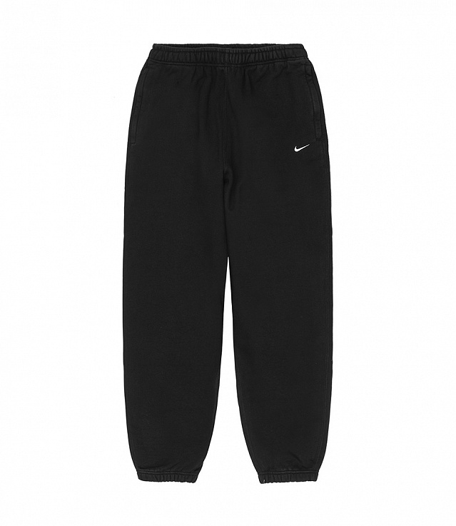 nikelab washed pants