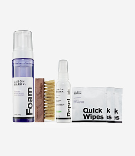 Jason Markk Care Kit