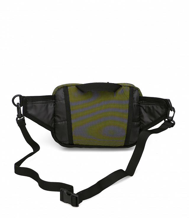 patta cross body bag