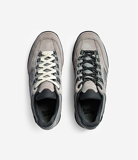 Hanwag Gritstone II XC GTX Warm Grey