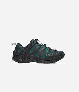 Merrell 1TRL Cham Redux Leather Hunter/Graphite